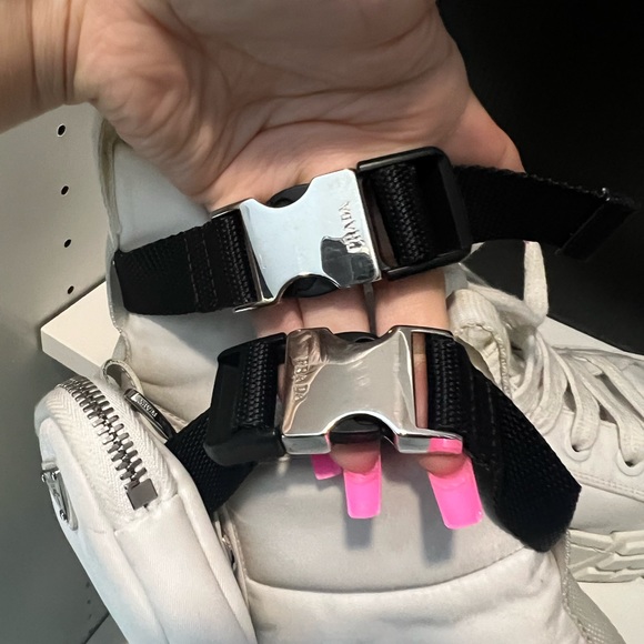 second hand in good condition - Picture 3 of 8